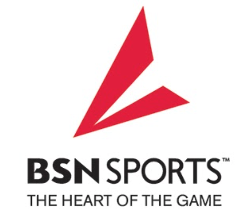 https://www.legendsbasketball.org/wp-content/uploads/sites/2424/2020/09/bsn.png