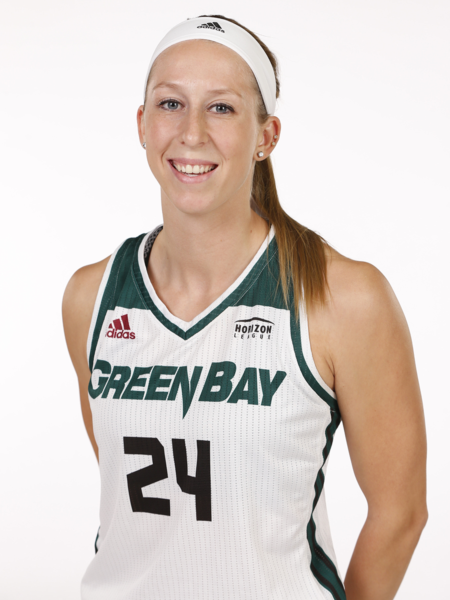 CROPPED_GREENBAY_LECLAIRE_ALLIE