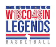 Wisconsin Legends