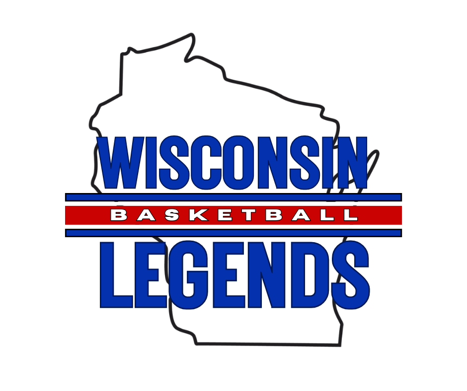 Wisconsin Legends