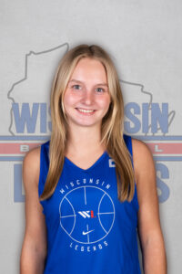 Copy of Legends Girls Headshots-18