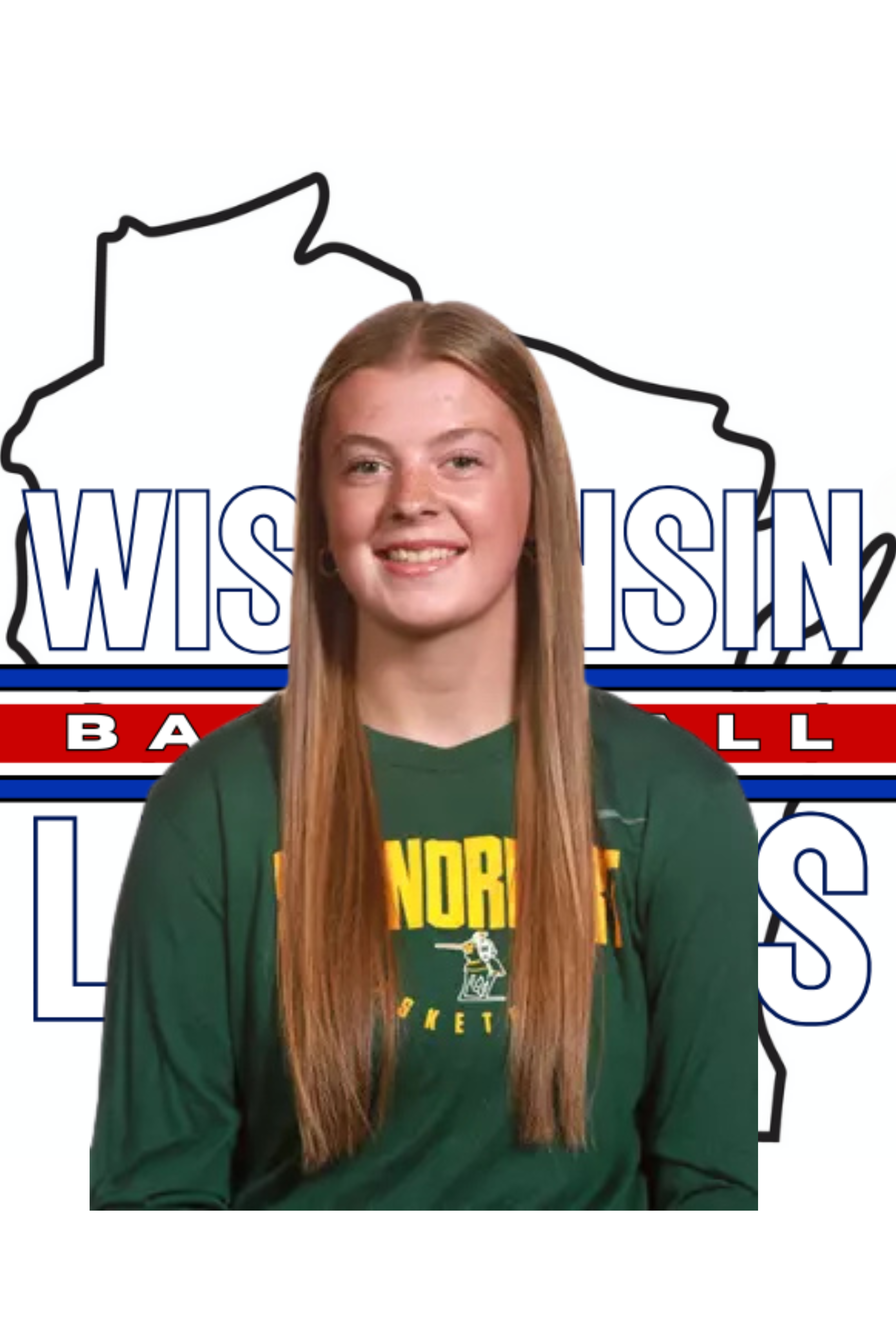 EllaWiese EllaWiese