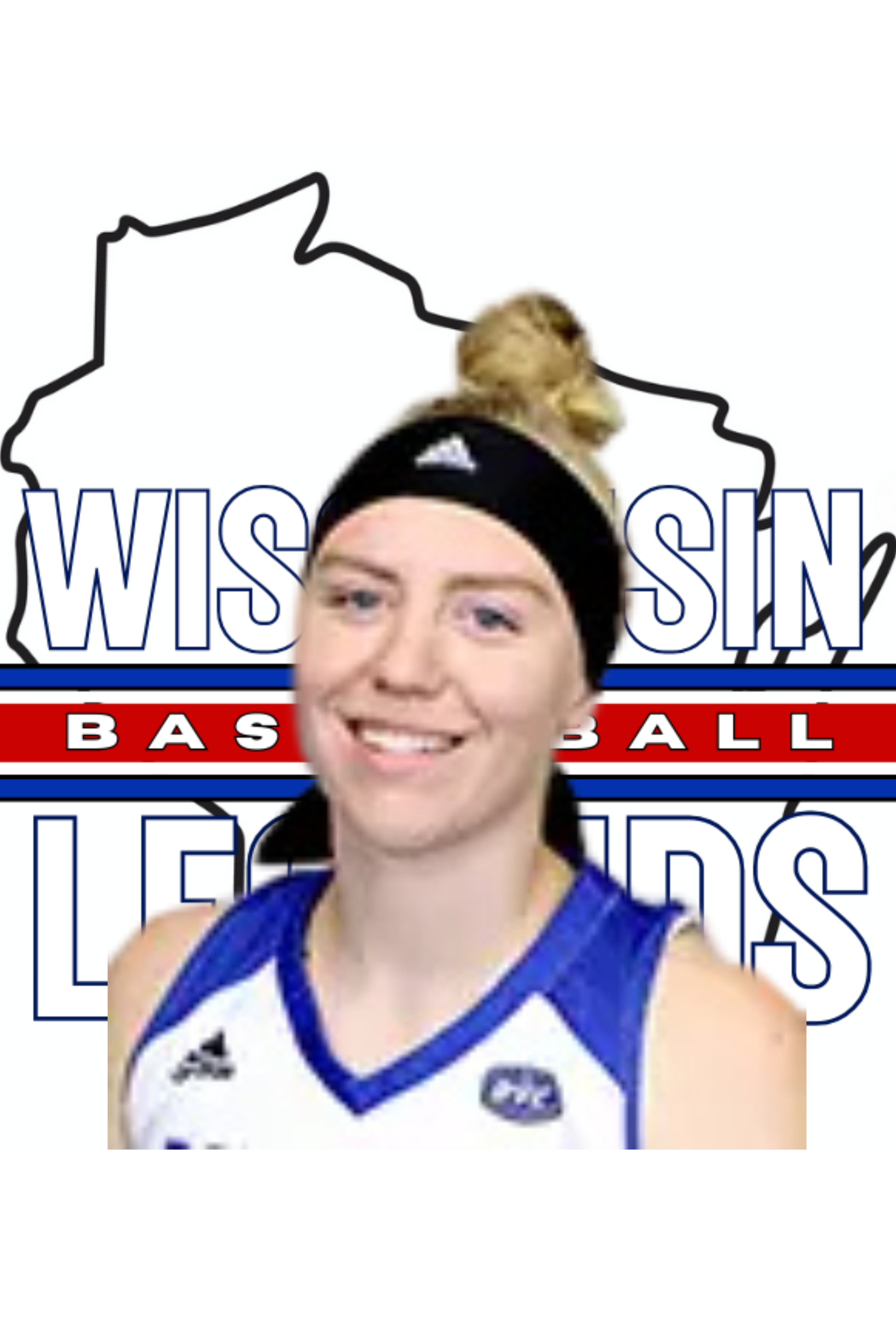 JenniferNehls JenniferNehls