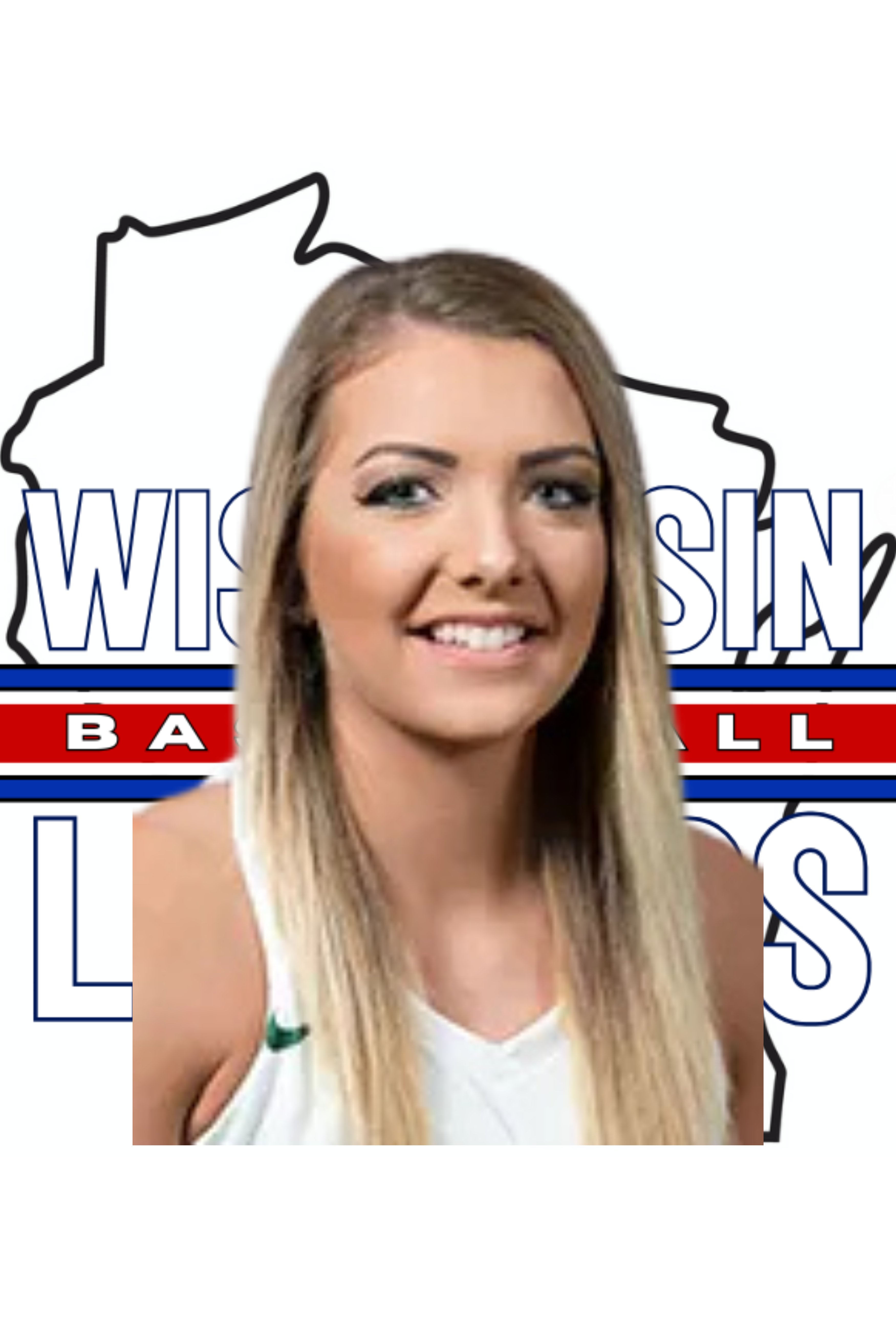 LexiReinke LexiReinke