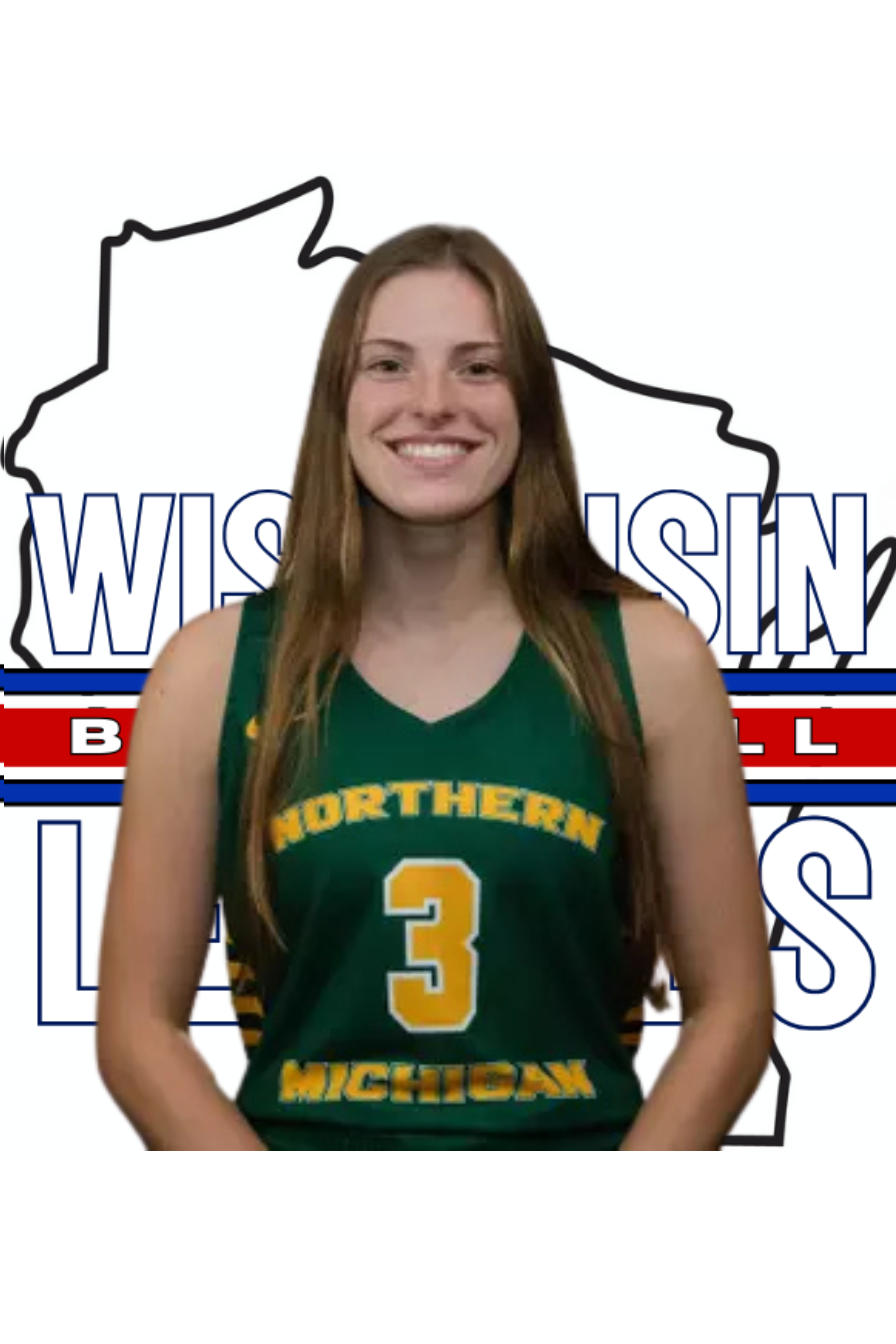 PeytonWright PeytonWright