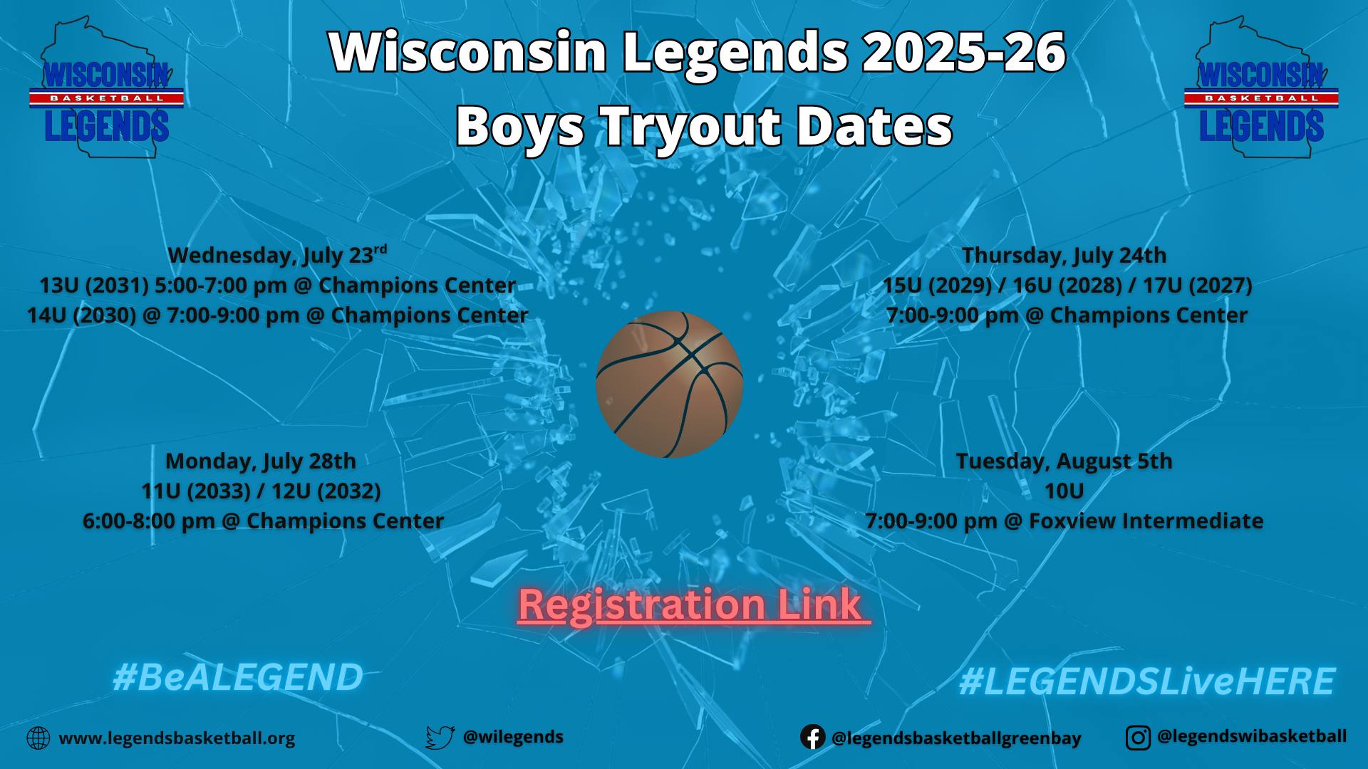 2025 Tryout Dates-2