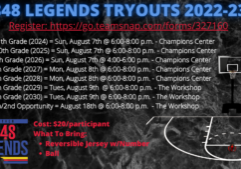 2020TryoutFlyer