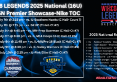 2023NikeTOC-2025