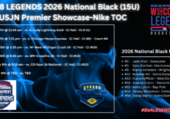 2023NikeTOC2026NatlBlk