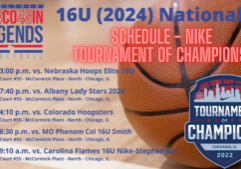(2024) National Schedule Nike TOC