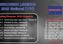 2025NationalSchedule2024