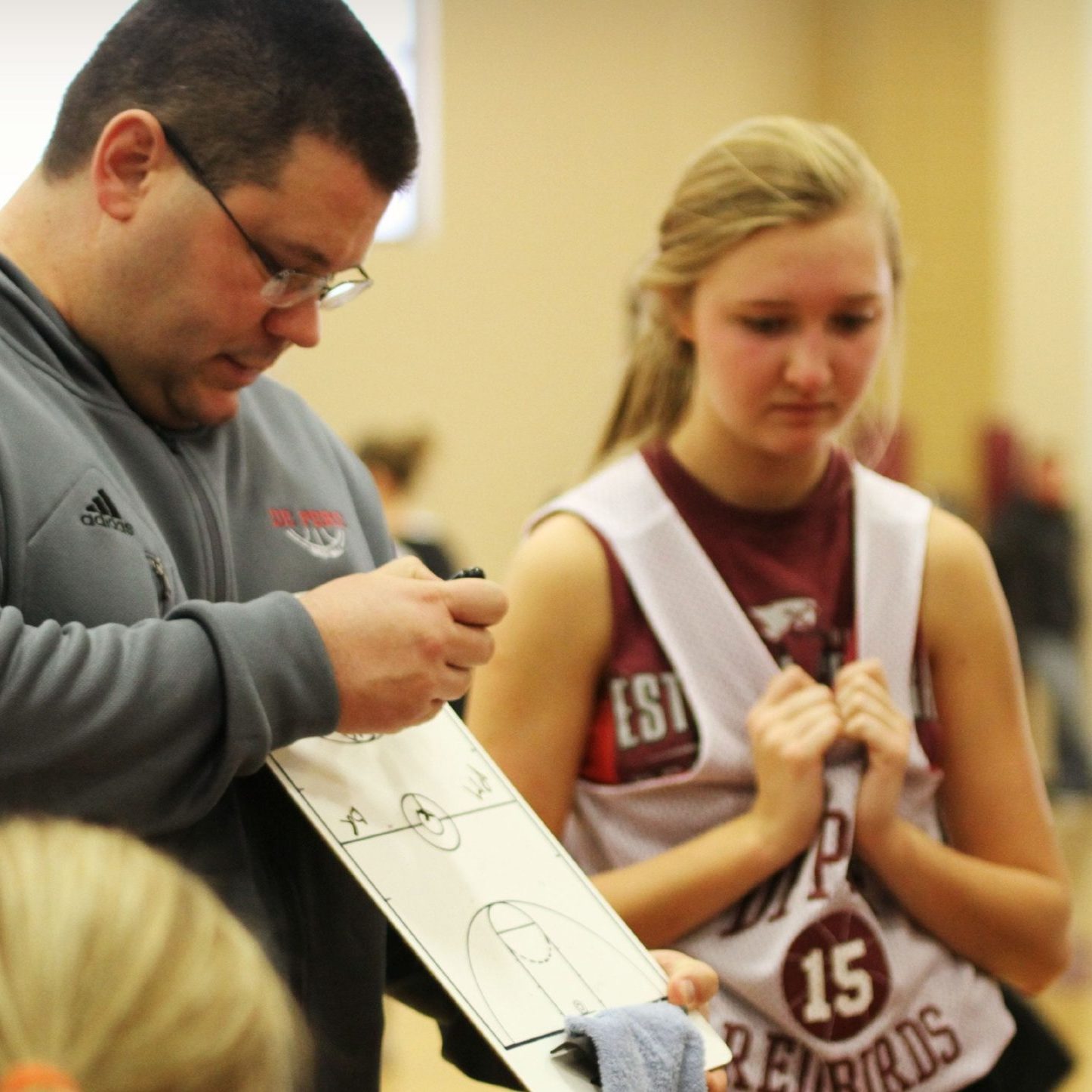 635939868926570954-GPGBrd-01-09-2014-Gazette-1-B003-2014-01-08-IMG--DPJ-1205-De-Pere-gi-1-1-1G647E0N-L345391152-IMG--DPJ-1205-De-Pere-gi-1-1-1G647E0N 635939868926570954-GPGBrd-01-09-2014-Gazette-1-B003-2014-01-08-IMG--DPJ-1205-De-Pere-gi-1-1-1G647E0N-L345391152-IMG--DPJ-1205-De-Pere-gi-1-1-1G647E0N