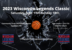 Copy of 2023 Wisconsin Legends Classic-2
