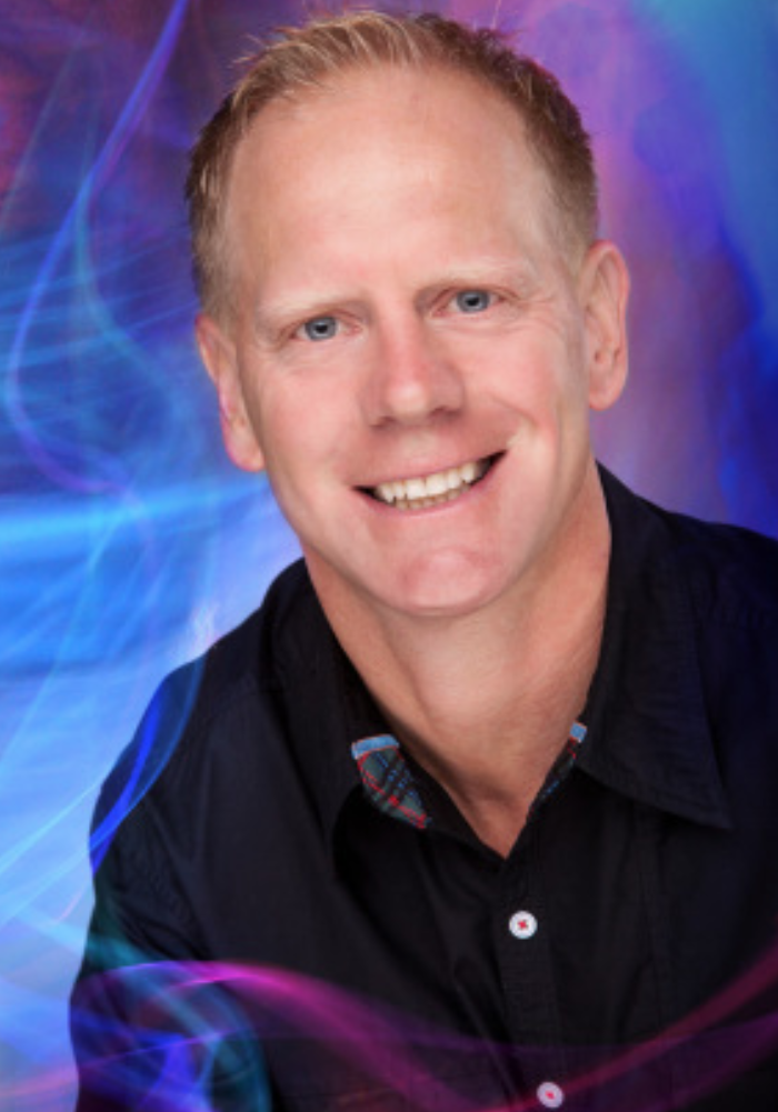 Todd Bierowski Todd Bierowski