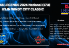WindyCity2024National